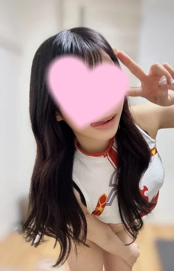 ゆり【郡山ルーム】