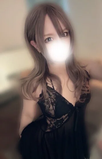 ゆら【郡山ルーム】