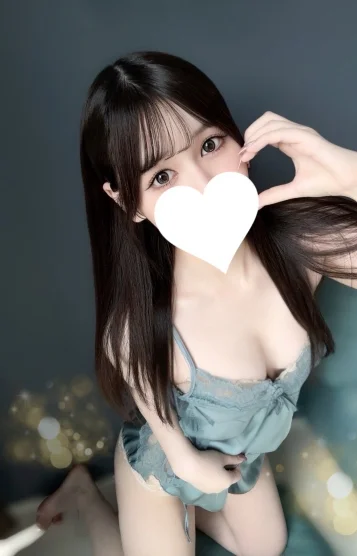 まりん【福島ルーム】