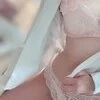 かるあ【福島ルーム】