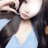 にあ【福島ルーム】