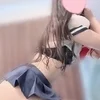 みりな【福島ルーム】