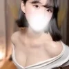 えり【福島ルーム】
