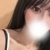 ひめか【郡山ルーム】