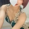 せな【郡山ルーム】