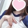 まなつ【郡山ルーム】