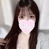 あゆ【福島ルーム】