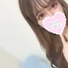 えな【郡山ルーム】