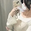 めみ【郡山ルーム】