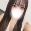 みみ【福島ルーム】
