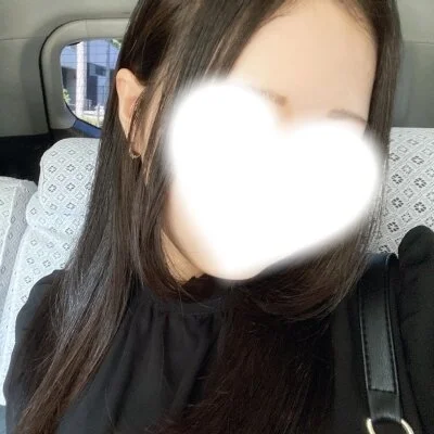 【ぜんぶみて？】