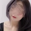 まり