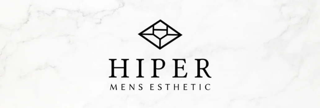 Hiper