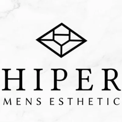 Hiper