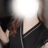 高宮セラピスト