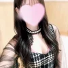 桜木セラピスト