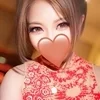 七瀬セラピスト