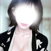 神楽セラピスト