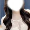 西野セラピスト
