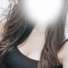 美月セラピスト