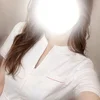 高宮セラピスト