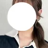 山本セラピスト