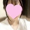 蒼井セラピスト