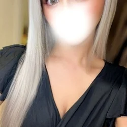 新垣セラピスト