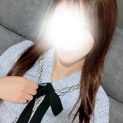 高宮セラピスト