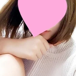 石井セラピスト