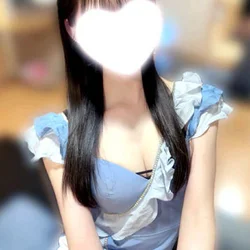 桜木セラピスト