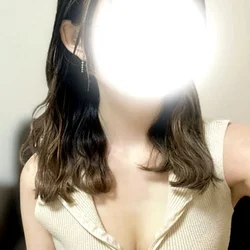 白雪セラピスト