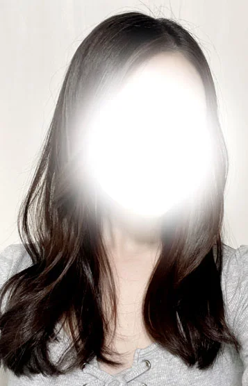 真中セラピスト