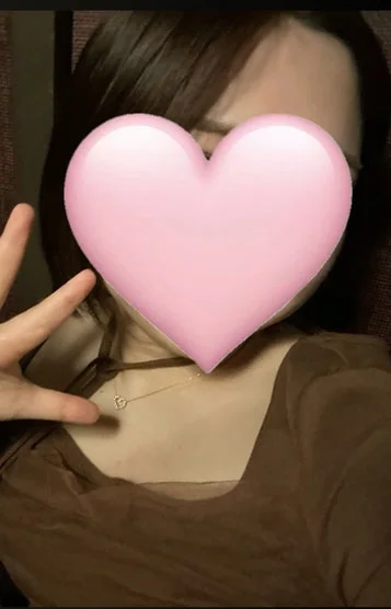 遠藤セラピスト