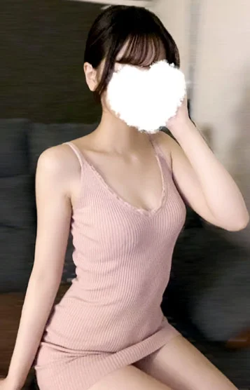 音羽セラピスト