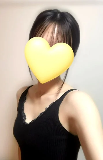 蒼井セラピスト