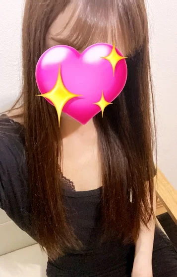 有村セラピスト