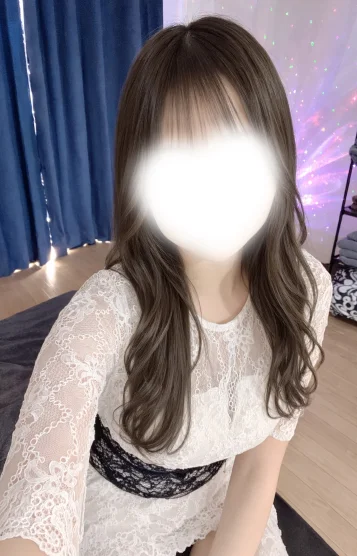 七海セラピスト