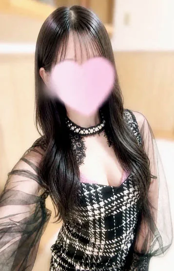 桜木セラピスト