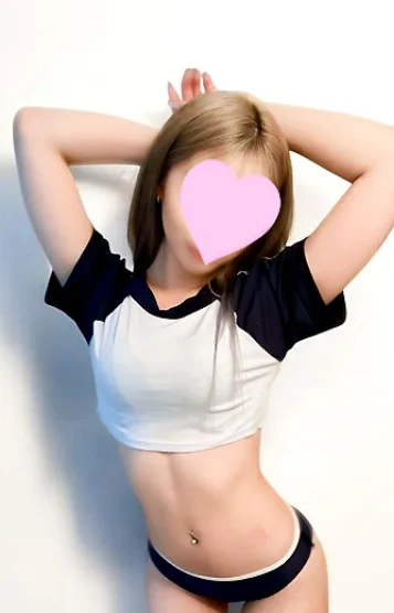 南セラピスト