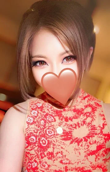 七瀬セラピスト