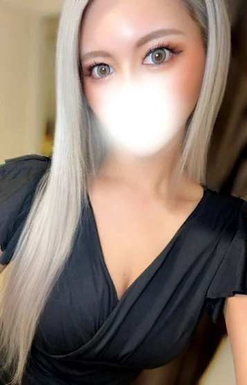 新垣セラピスト