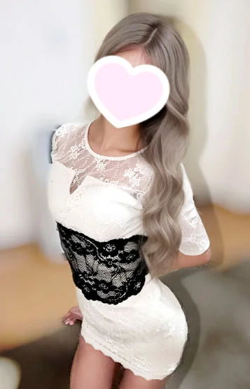 星野セラピスト