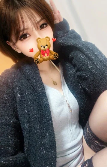 七瀬セラピスト