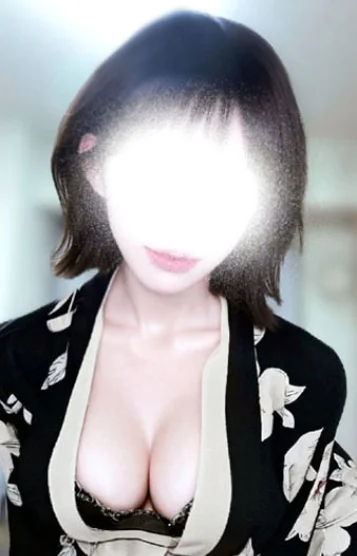 神楽セラピスト