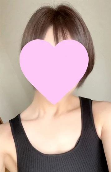 野村セラピスト
