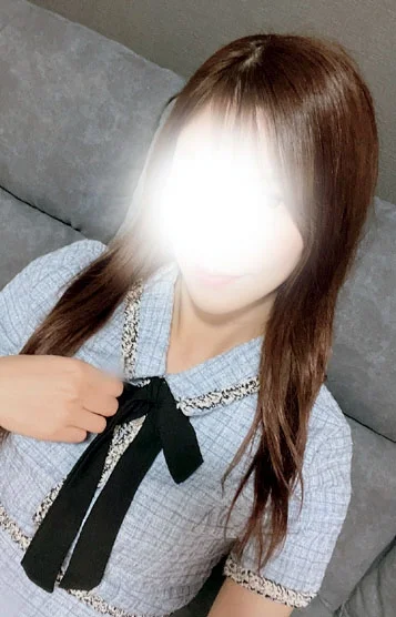 高宮セラピスト