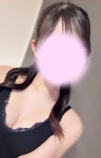 桜木セラピスト