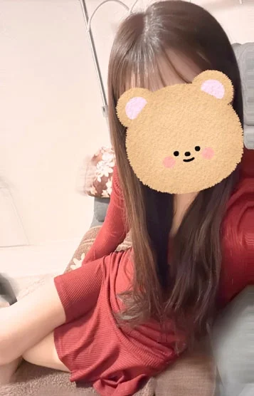 有村セラピスト