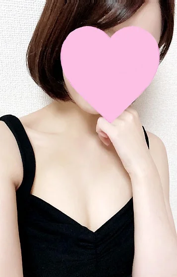 音羽セラピスト